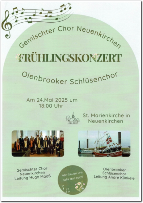 Reparatur: Schuhe-Stiefel-Lederwaren